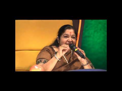 Indian Voice Junior I Episode 76 - Part 4 I Mazhavil Manorama