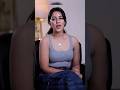 Mirnalini Ravi Gorgeous Looking Mirnaliniravi Shorts Hotmirnalini Trending