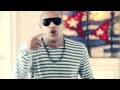 Ropa Puesta GDZ FT. El Cata Produced by MAFFIO ...