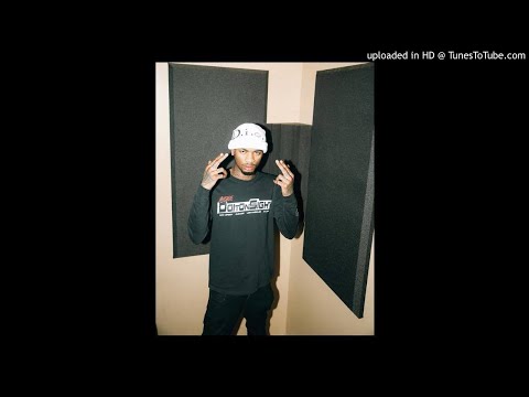 [FREE] SLIMESITO x GOONEW x SPLURGE TYPE BEAT 2019 - "DRIPHEAD" (PROD. FOREIGN SHOOTER)