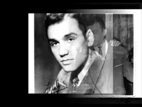 Велко Трпчевски - Песна за Скопје