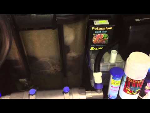 Watch Video on YouTube