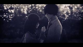 SafetySuit  - Find a Way [AMV]