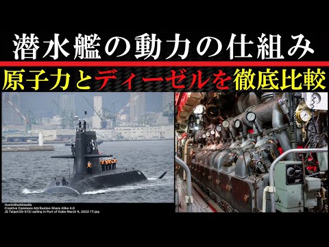 ル・ルドゥタブル、1964 年から 1967 年にかけてシェルブール工廠で建造された潜水艦
