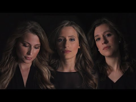 Foto Sisters - Customer Success Story