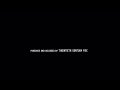 Closing To Ice Age The Meltdown 2006 DVD
