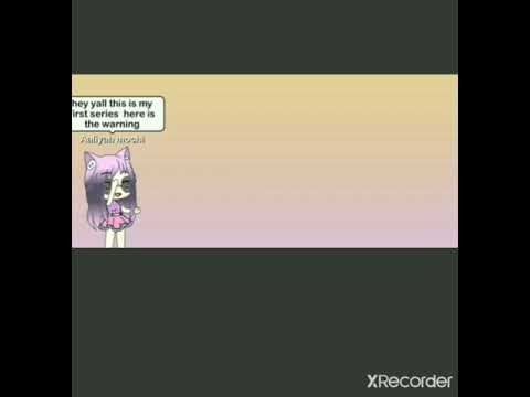 ||Not so perfect family ||s1e1||