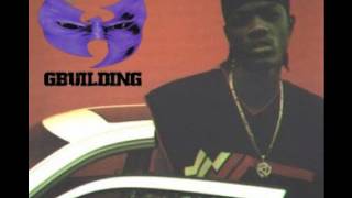 La The Darkman - Never Be Broke