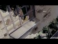 Alex G Forever Slowed Reverb