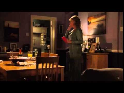 (#EELive) Dot's Murder Monologue and Confession [HD] | 18th February 2015