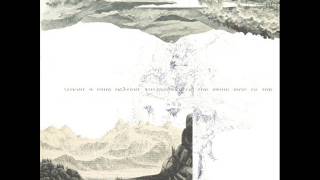 Chester Watson - RHUM [Prod. By Chester Watson]