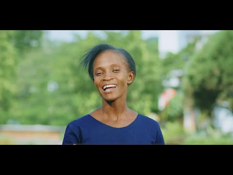 MARIA (Tiend Yesu) || Pillars Of Faith Ministers