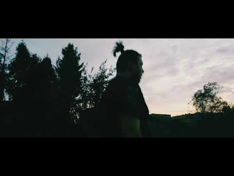 Lelon STG - LeatherFace (Official Video)