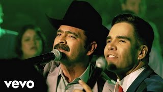 Grupo Cañaveral De Humberto Pabón - Me Gusta Vivir De Noche/ Amor Platónico/ Mundo De Amor (Medley)