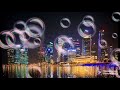 STRANGERS IN THE NIGHT F Sinatra Ivo Robich ZdenoJasoYasho