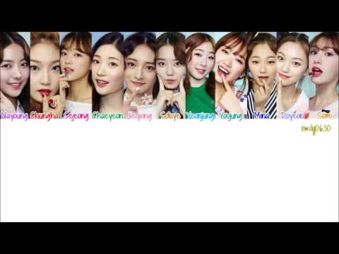 Download I O I Downpour 3gp Mp4 Codedfilm Download I O I Downpour 3gp Mp4 Codedfilm