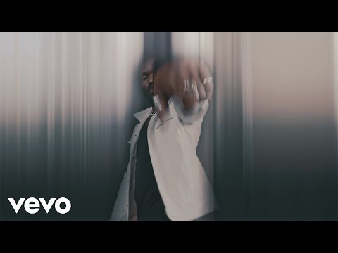 Obi Bora - Turn Around