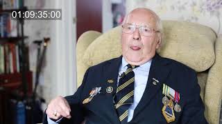 Video screen capture: Ronald Yardley