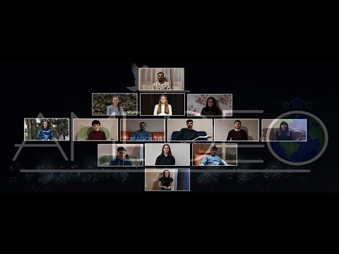 România, întoarce-te la Dumnezeu! ( english subtitle / deutscher Untertitel)