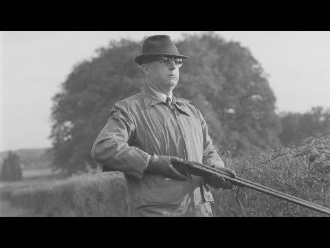 download lagu mp3 mp4 Foccart Afrique, download lagu Foccart Afrique gratis, unduh video klip Foccart Afrique