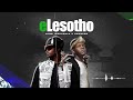 Lizwi Wokuqala Sannere ELesotho Official Audio