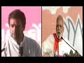 Jawab Ka Sawal Nahi Mil Sakta