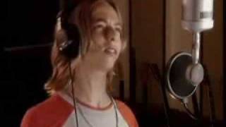 Marlon   Lieber Gott Video