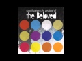 The Beloved - Sweet Harmony (Radio Edit) HQ ...