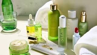 Nordstrom — Trending for Spring: Skinfluence