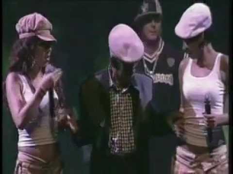 Pío Leyva y Los Hijos del Son Cubano - Live in Amsterdam 2004