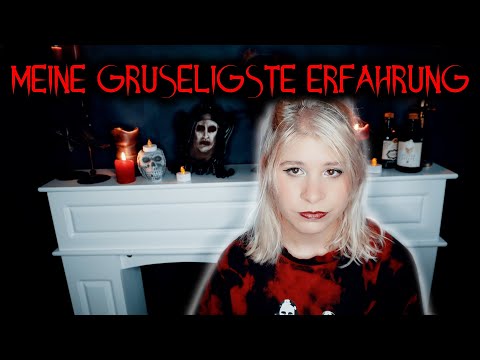 Ich hab einen Dämon in der Wohnung.... (schon wieder)