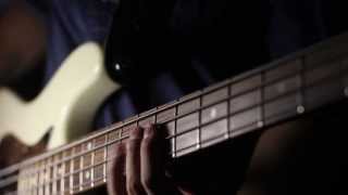 SHEL-Lost at Sea-Bass Arrangement