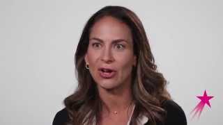 Google Public Policy Lead: Typical Day - Juniper Downs Career Girls Ro