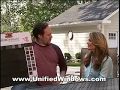 UNIFIED Home Remodeling How Hard Can It Be Roofing 2012