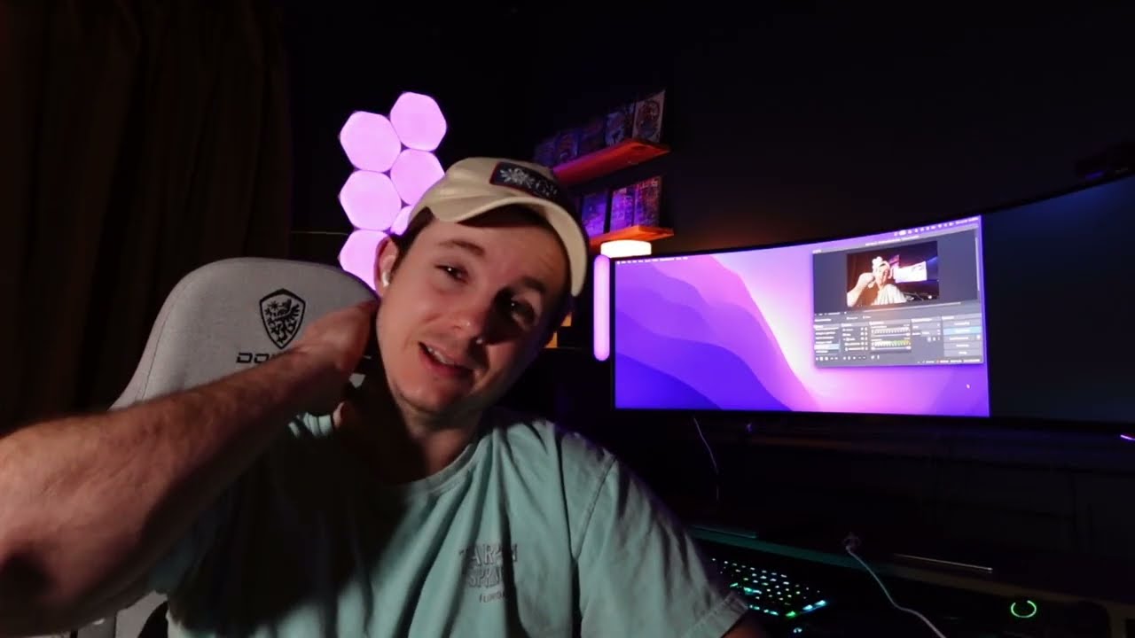 2026 Software Engineering Job Market - is it getting better?