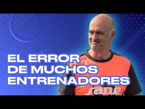 Pádel Sin Escalas! and Tuqui