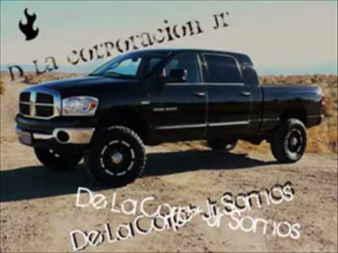 escuela de rancho - gerardo ortiz