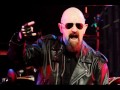Judas Priest - Private Property