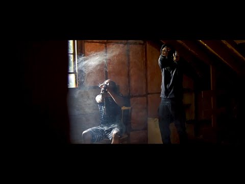 Dolla Bill - Bradley Bills (Official Music Video) Shot By @DNiceTV