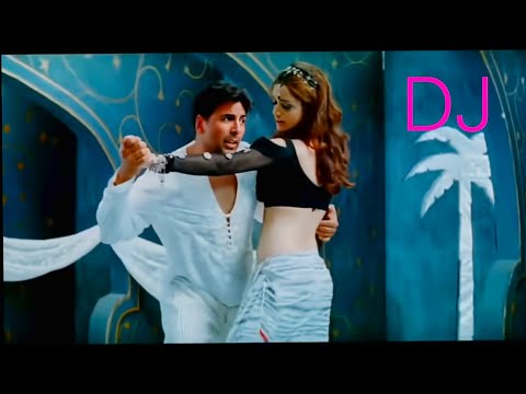 Falak dekhoon | remix songs | dj songs| garam masal |sonu nigam