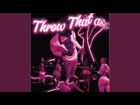 Video thumbnail QCKppOe4NKo