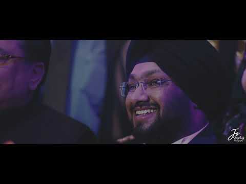 Wedding Photographer portfolio by Horizon Motion Picture in Delhi - Photo 1