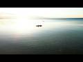 SHE WAS MY BEST MOMENT - GAJAEN & NITHA'S ESHOOT FILM - DREAM FACTORY - SAI ABHYANKKAR