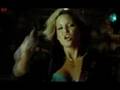 Tami Chynn Hyperventilating Director S Cut