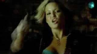 Tami Chynn Hyperventilating Director's Cut