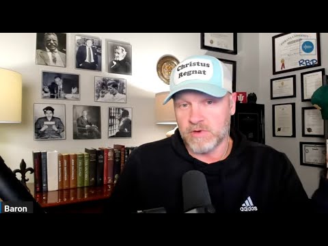 TPUSA CANCELS Candace Owens Invitation; Blake Neff Caught In another Story Change