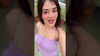 Download lagu madhumita sarkar instagram video mp3