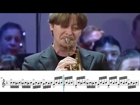 you can't play wrong notes this fast