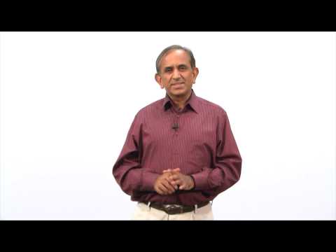 Introduction Georgia Tech Advanced Operating Systems