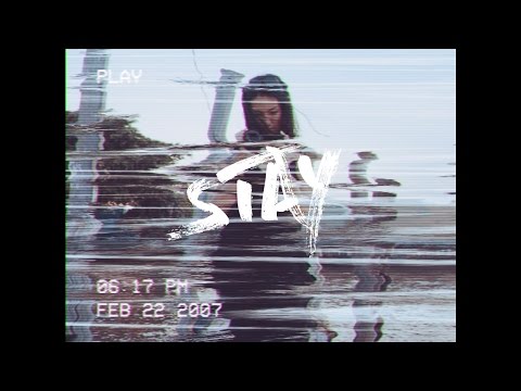 Direwulf - Stay (Ft. Daphne Khoo)